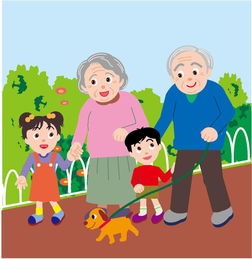 负担的意思是什么不想你有负担，负担的读音是什么意思