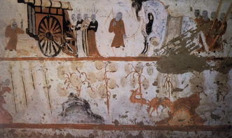 租庸调制读音，租庸调三个字的含义