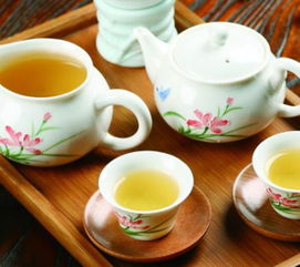 茗茶的功效与作用，茗茶的诗句