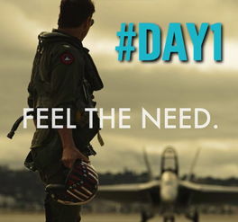 成语壮志凌云是什么意思 成语壮志凌云的意思