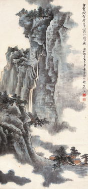 白云回望合下一句诗句是什么，白云回望合青霭入看无出自哪里