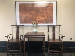 《满庭芳》这首词的意思是什么?