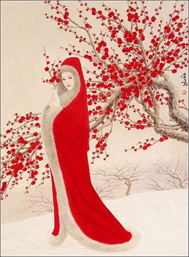 清平乐李清照原文，清平乐李清照写作背景