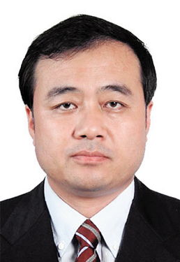 王银峰的任职情况