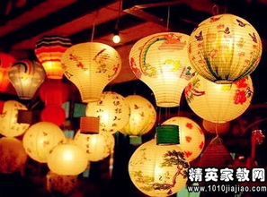 圆寂打一成语为什么是坐以待毙，哑巴打手势(打一成语)