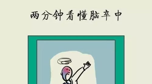 两分钟等于多少小时填分数