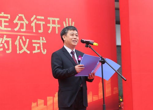 公司开业致辞简短精辟，酒店开业致辞简短精辟