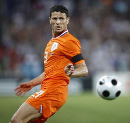 博拉鲁兹什么水平，博拉鲁兹和马泰森