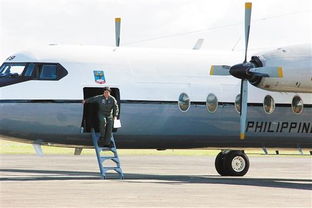 马航失联事件发生在哪年，马航失联事件始末