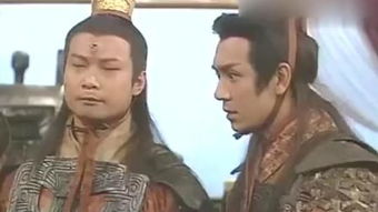 忠义乾坤的意思