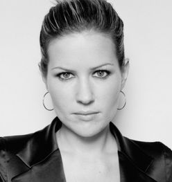 dido智能手表怎么样，dido官网