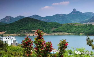 是留连忘返呢还是流连忘返?