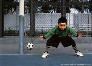 goalies，goalie substitute