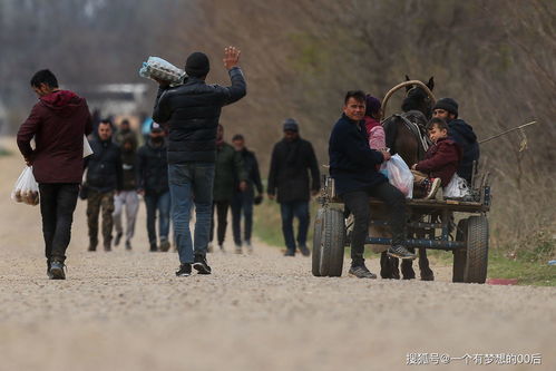 讪笑的拼音怎么写的拼音，咳嗽的拼音怎么写