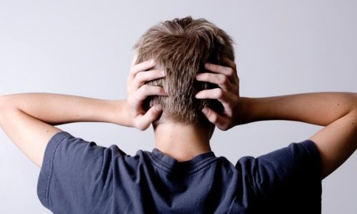 noise可数名词还是不可数名词