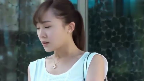 黁黁这两个字怎么读