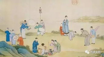 谦词和敬词大全归纳，谦词和谦辞有区别吗