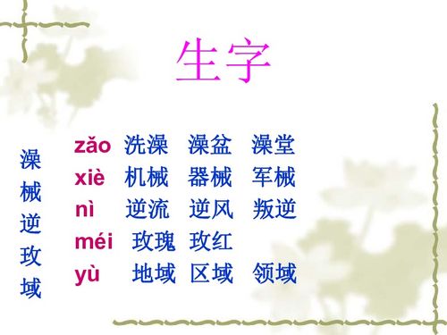 真理诞生于一百个问号之后教学设计，真理诞生于一百个问号之后板书