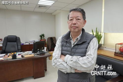 清河坊阅读潘良贵文言文