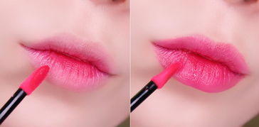 水唇镇邮政编码，水唇镇有多少人口