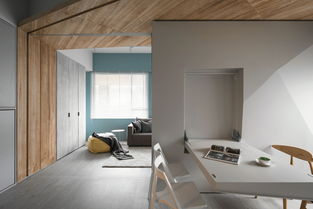 三度空间是什么意思，三度空间结构