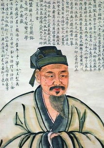 严光裕，严光生