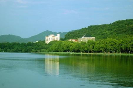 余杭天气预报30天准确率高，余杭天气预报30天查询结果