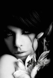 沧海遗珠下一句，沧海遗珠的意思解释