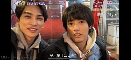 小贱有哪些原创歌曲