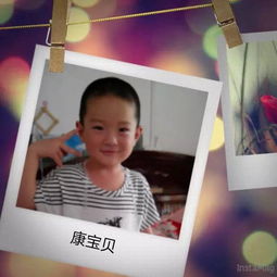 佀作为姓氏怎么读，佀姓氏的起源和历史