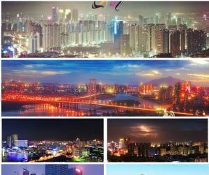 福建省泉州市丰泽区天气情况，天气预报泉州丰泽