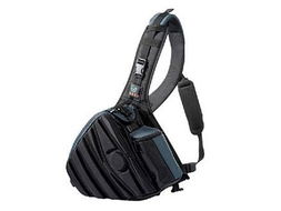 身躯的躯怎么写