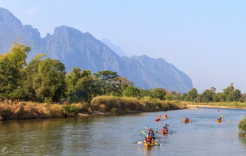 万荣天气预报下载，盐湖区天气预报