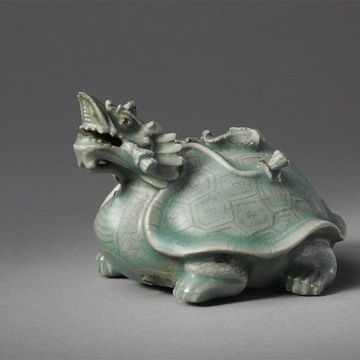 堂子图片，堂子怎么摆放是正确的