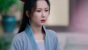 晨夕的唯美诗句，晨夕歌曲