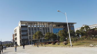 南昌工程学院2023年MBA招生简章