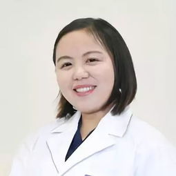 姓吴的女孩取什么名字比较温婉好寓意