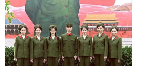 芳华的深层含义是什么 芳华的深层含义解释