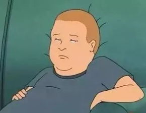 一边一边的拼音