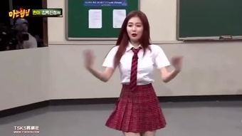 魅力教师事迹材料，魅力教师的修炼心得体会