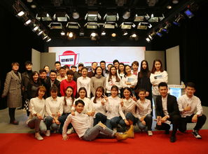 际会风云是什么意思