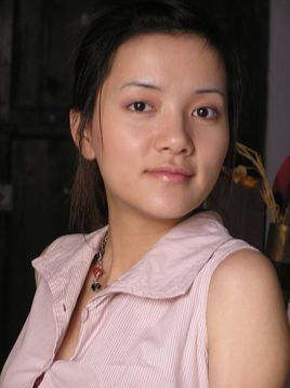 “不按套路出牌”的线上云发布会,让老板电器赚足人气