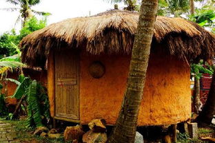 寮房与禅房，寮房对联