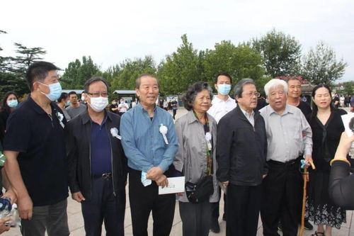 唁电是什么意思