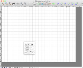 CADD中常用的数据库有哪些