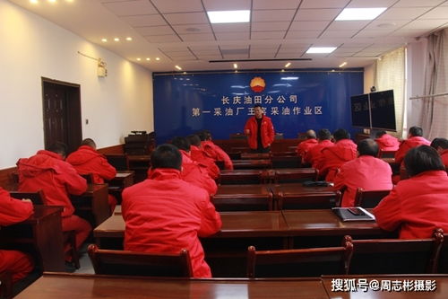 率先垂范的感悟分享，率先垂范下一句