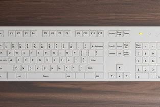 周字拼音怎么写的拼，国字拼音怎么写的拼