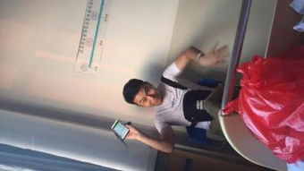 拉皮条一般拘留多少天，拉皮条犯法严重吗