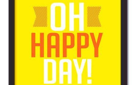 等一会儿的英语单词