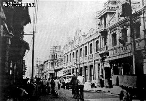 归化城是现在的哪里